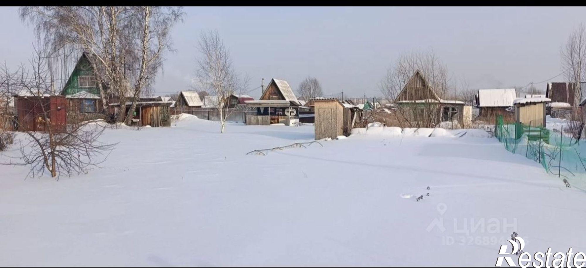 Купить дачу, дом, коттедж за 899 999 рублей