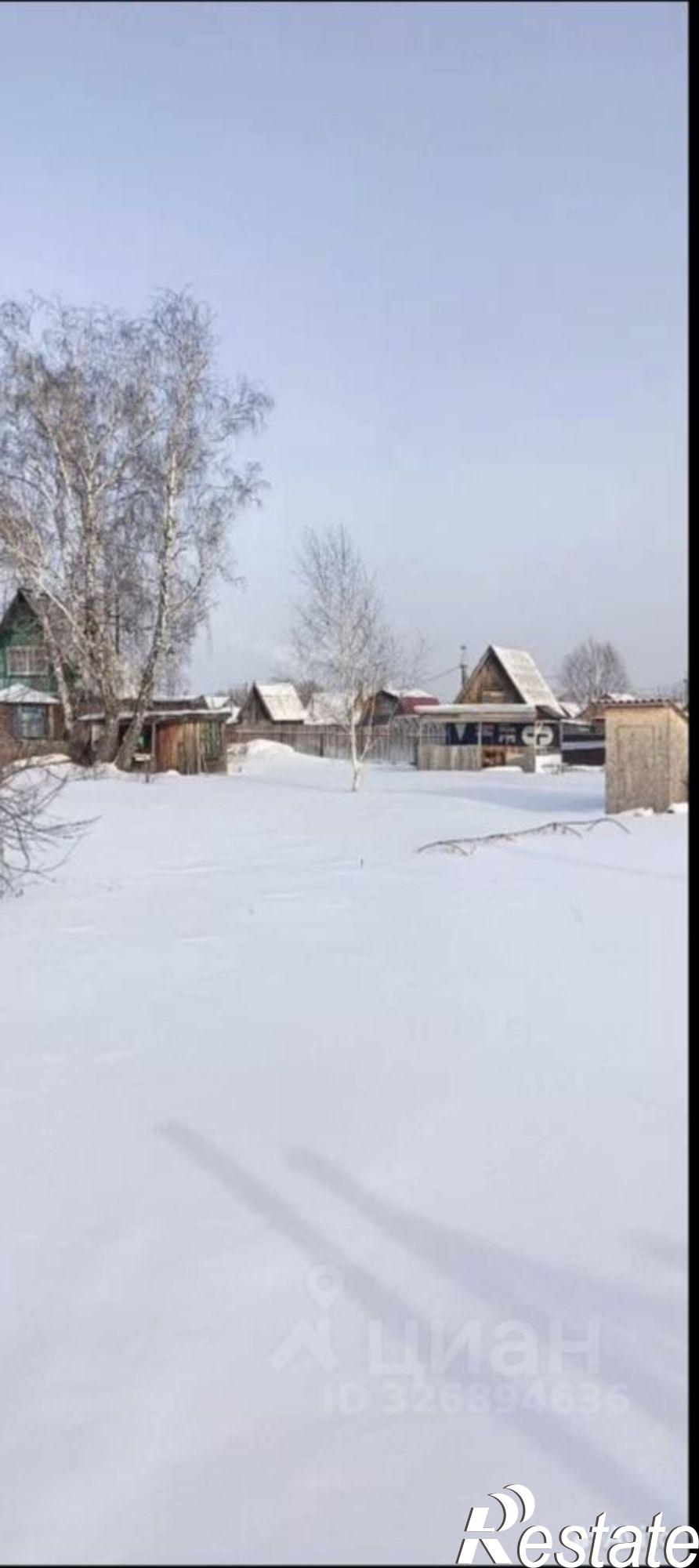 Купить дачу, дом, коттедж за 899 999 рублей