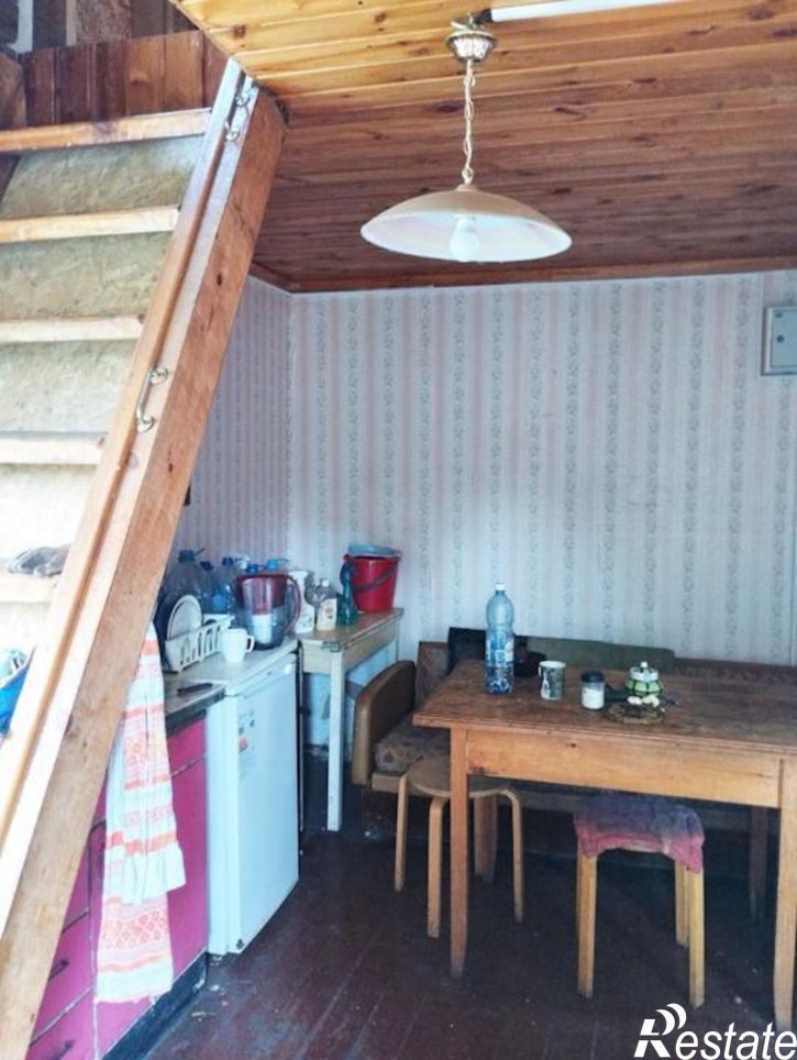 Коттедж/дом Новосибирск