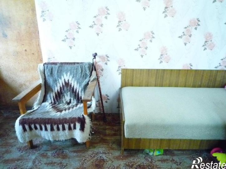 Коттедж/дом Малиновая аллея