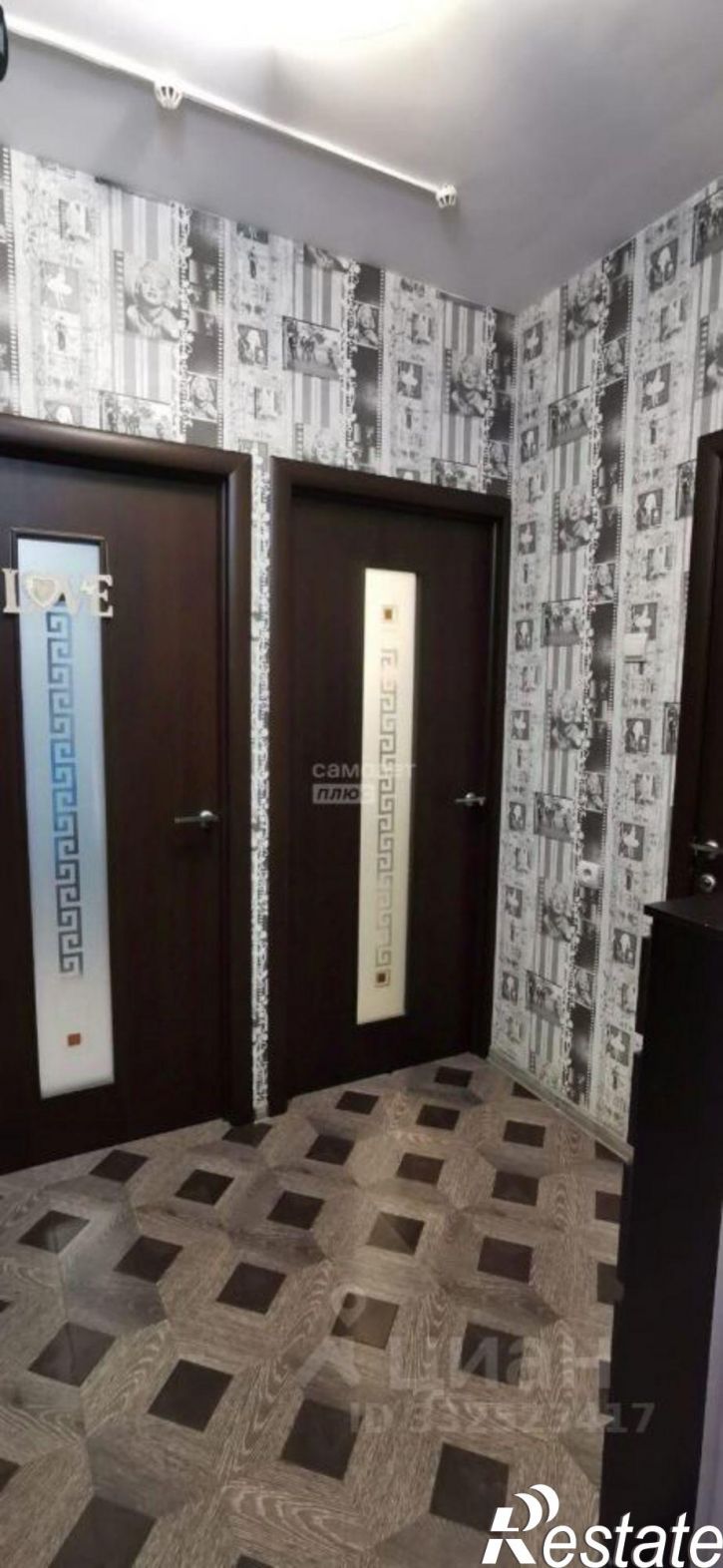 1-комн квартира ул Сухарная, 101,  д. 101