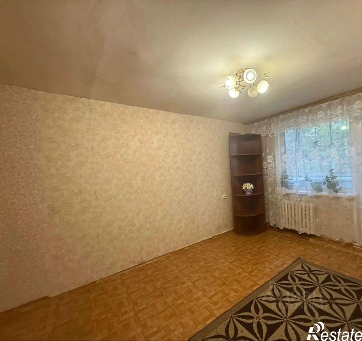 2-комн квартира ул Звездная, 22,  д. 22