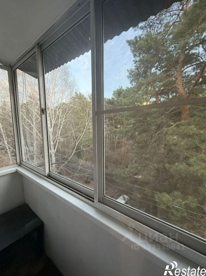 2-комн квартира ул Звездная, 22,  д. 22