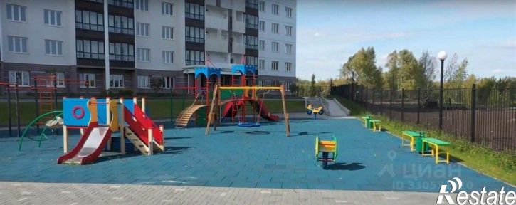 2-комн квартира ул. Забалуева, 69/2