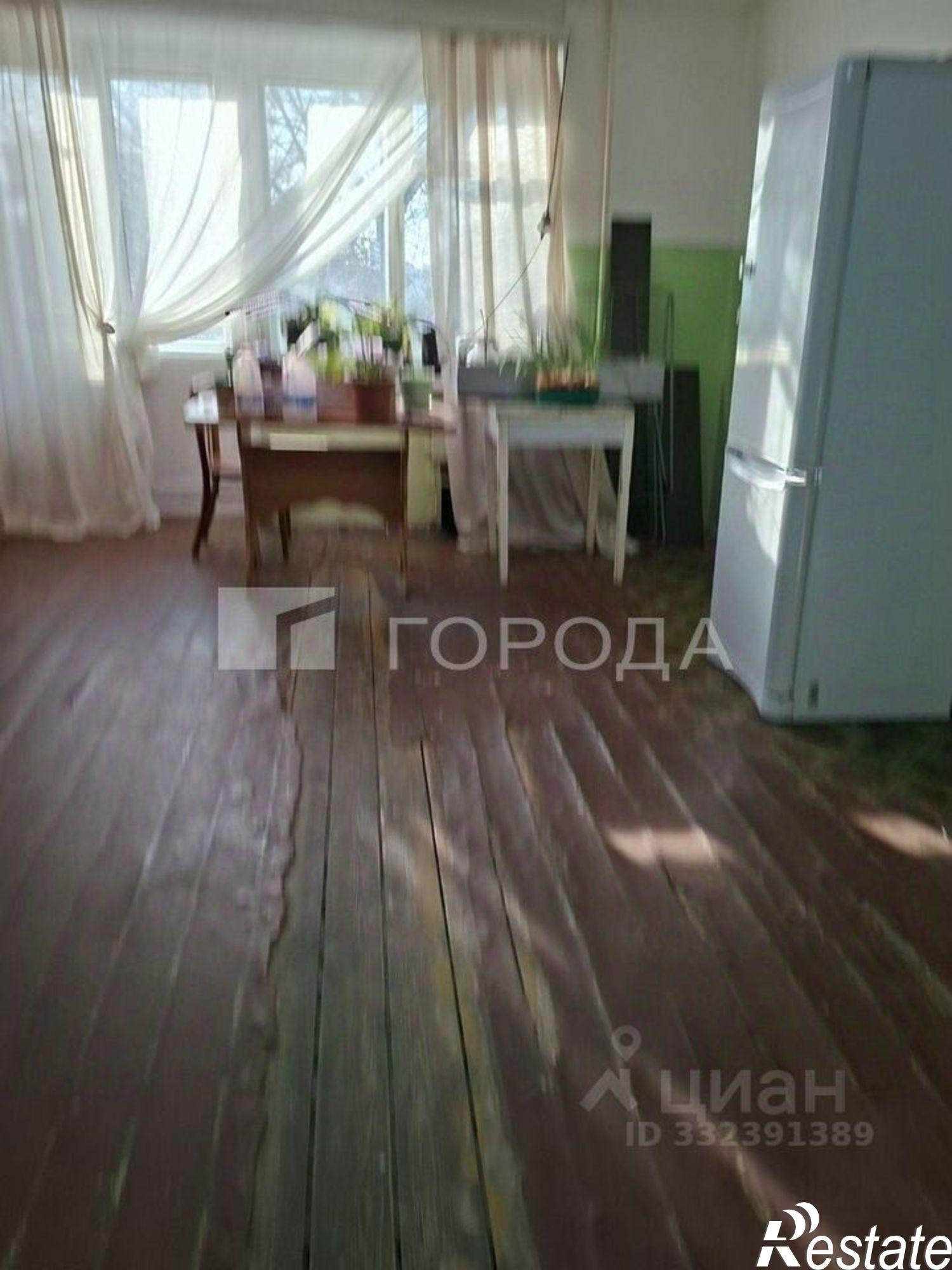 Купить комнату за 1 450 000 рублей на ул Вертковская, 23/1