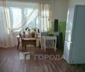 комната 46 кв м ул Вертковская, 23/1