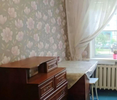 комната 42 кв м ул Бориса Богаткова, 202