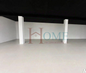 офис 81 кв м, этаж 1/4 ул Петухова, 51