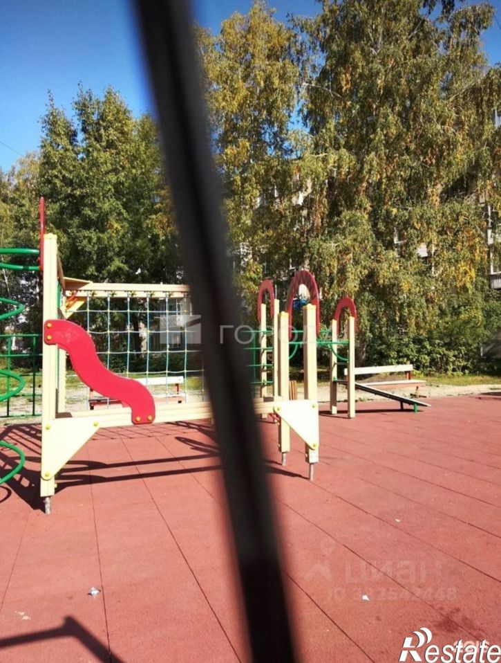 Комната ул Энгельса, 14,  д. 14
