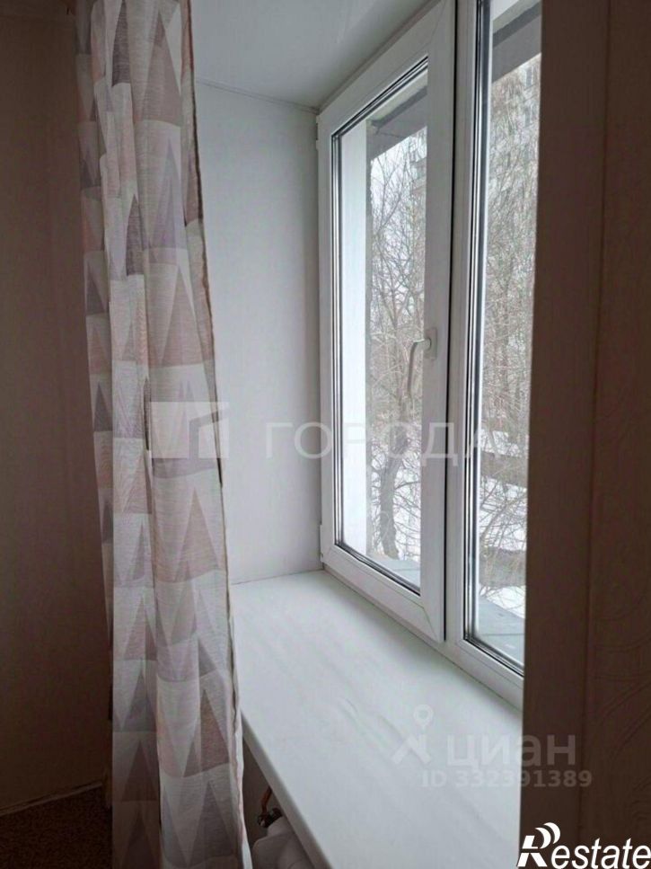 Комната ул Вертковская, 23/1,  д. 23/1