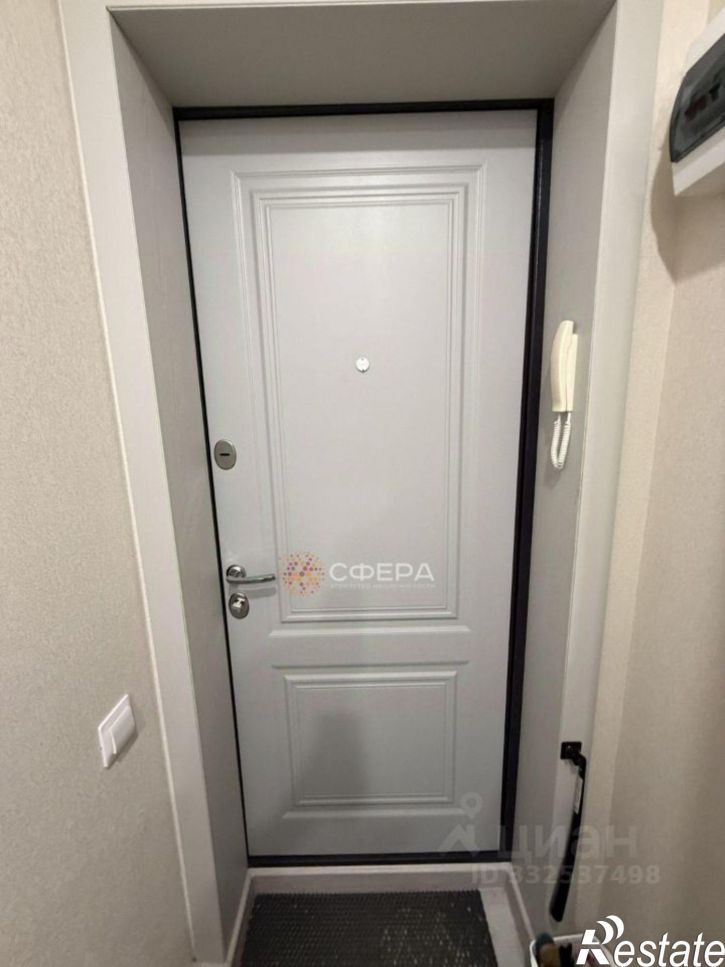 2-комн квартира ул Кирова, 321,  д. 321