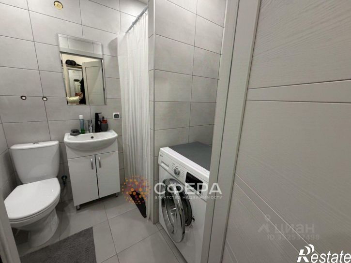 2-комн квартира ул Кирова, 321,  д. 321