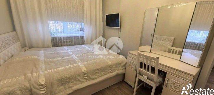 2-комн квартира ул Республиканская, 5,  д. 5