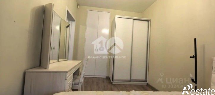 2-комн квартира ул Республиканская, 5,  д. 5