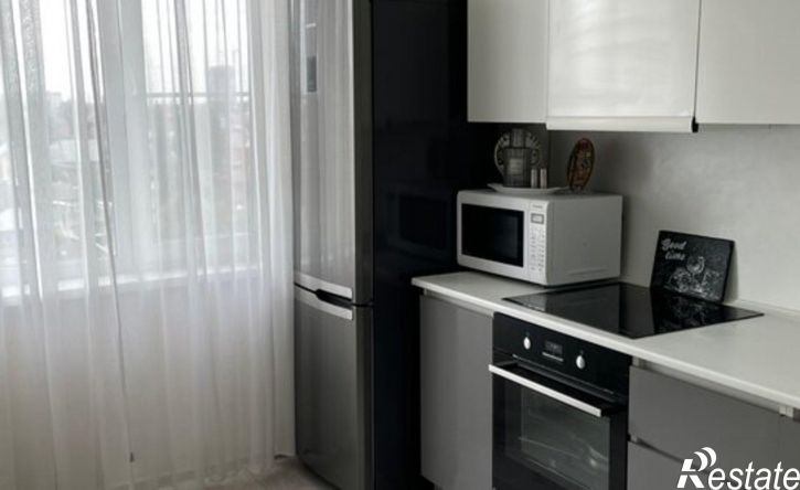 2-комн квартира ул Пархоменко, 72А,  д. 72А