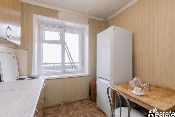 2-комн квартира ул Пархоменко, 26,  д. 26