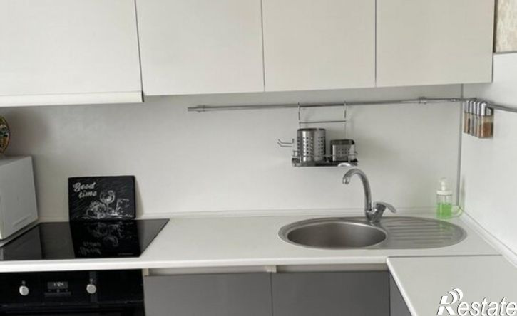 2-комн квартира ул Пархоменко, 72А,  д. 72А