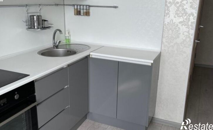 2-комн квартира ул Пархоменко, 72А,  д. 72А
