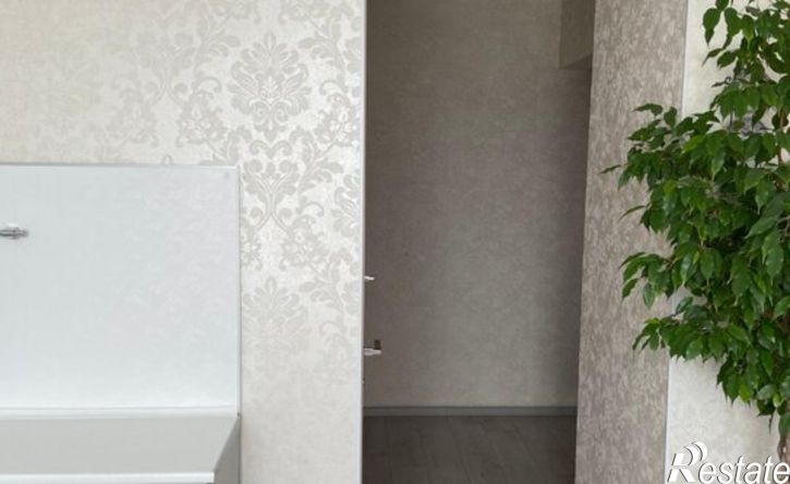 2-комн квартира ул Пархоменко, 72А,  д. 72А