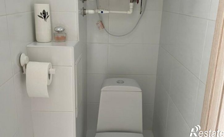 2-комн квартира ул Пархоменко, 72А,  д. 72А
