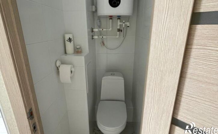 2-комн квартира ул Пархоменко, 72А,  д. 72А