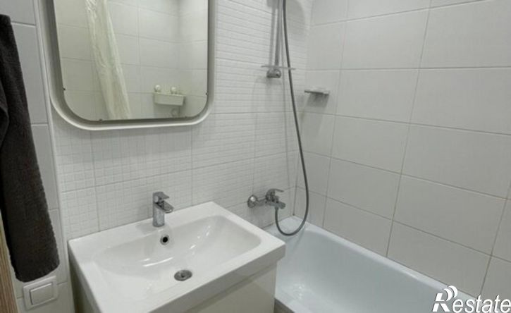 2-комн квартира ул Пархоменко, 72А,  д. 72А