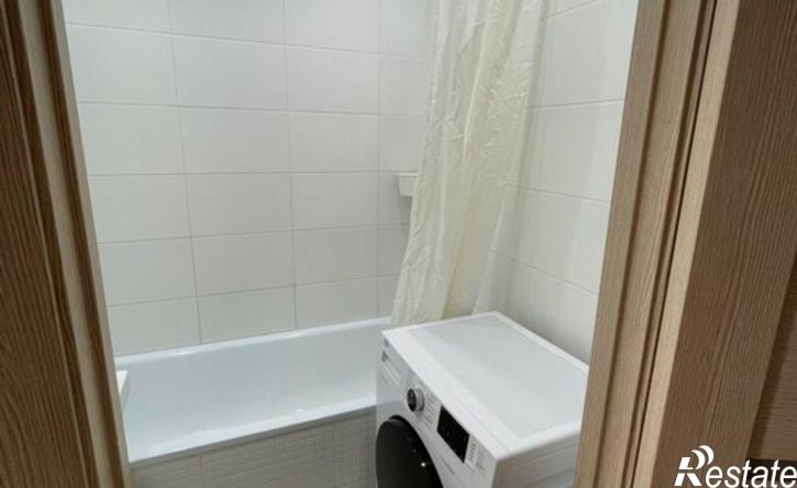 2-комн квартира ул Пархоменко, 72А,  д. 72А