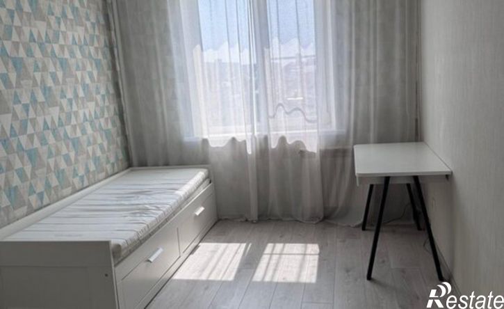 2-комн квартира ул Пархоменко, 72А,  д. 72А