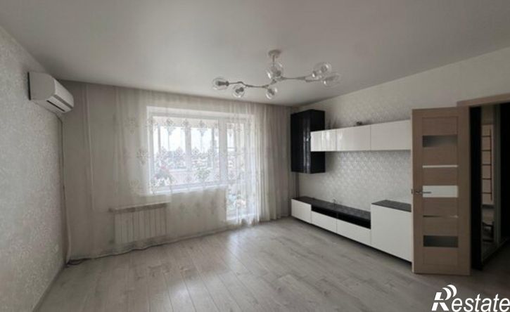 2-комн квартира ул Пархоменко, 72А,  д. 72А
