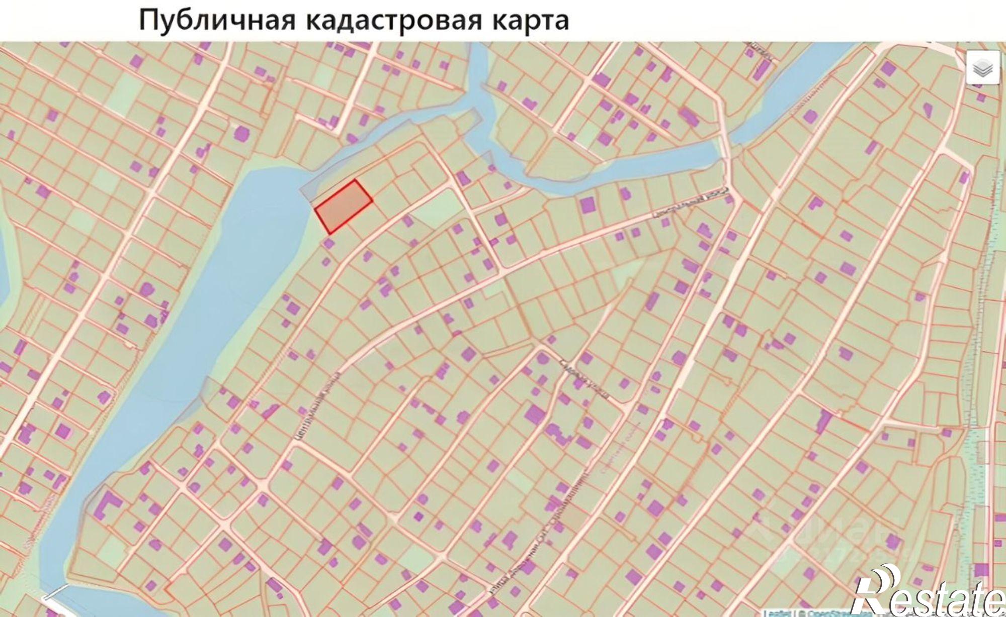 Купить землю, земельный участок за 1 100 000 рублей на СНТ Строймашевец, 407