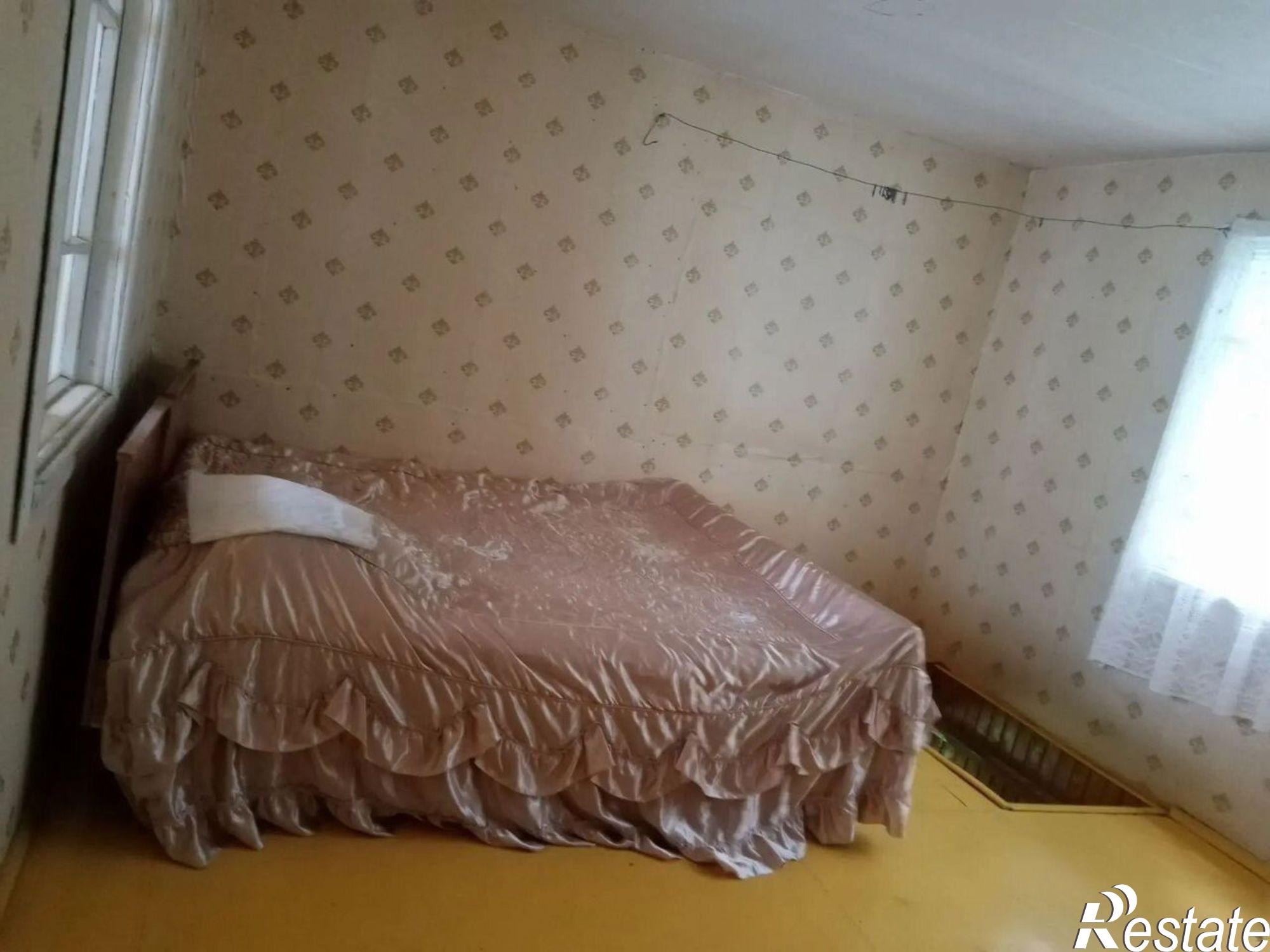Купить дачу, дом, коттедж за 5 500 000 рублей на НСТ Конструктор, 288