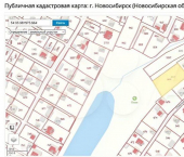 земля 12 сот СНТ Строймашевец, 407