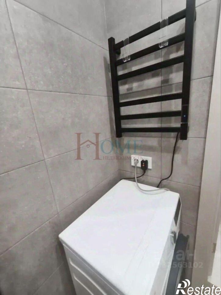 1-комн квартира Новосибирск г., Кировский
