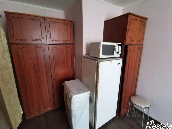 Комната ул Новочеркасская, 2,  д. 2