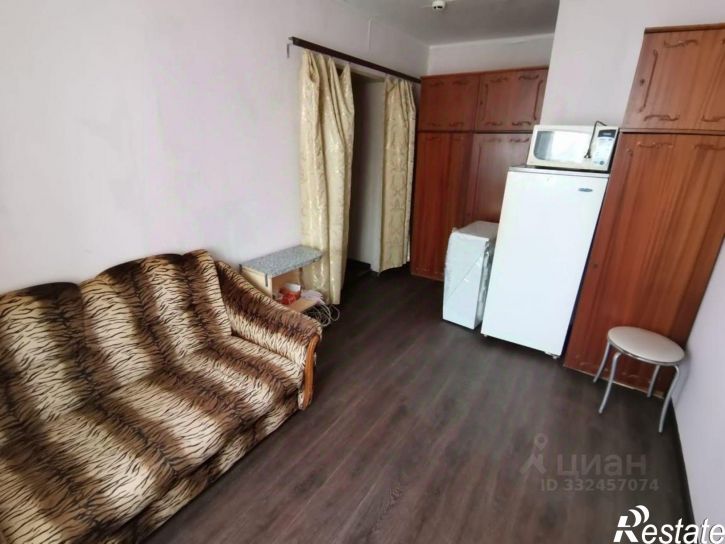 Комната ул Новочеркасская, 2,  д. 2