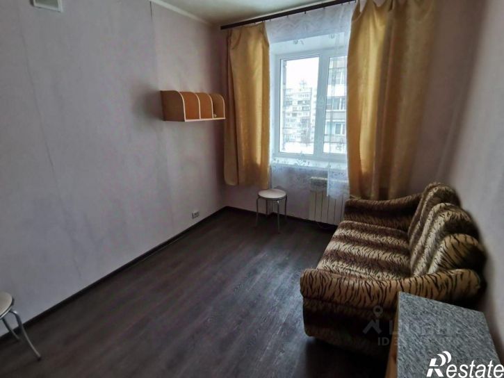 Комната ул Новочеркасская, 2,  д. 2