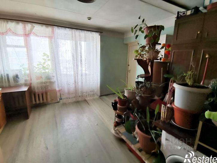 Комната ул Новочеркасская, 2,  д. 2