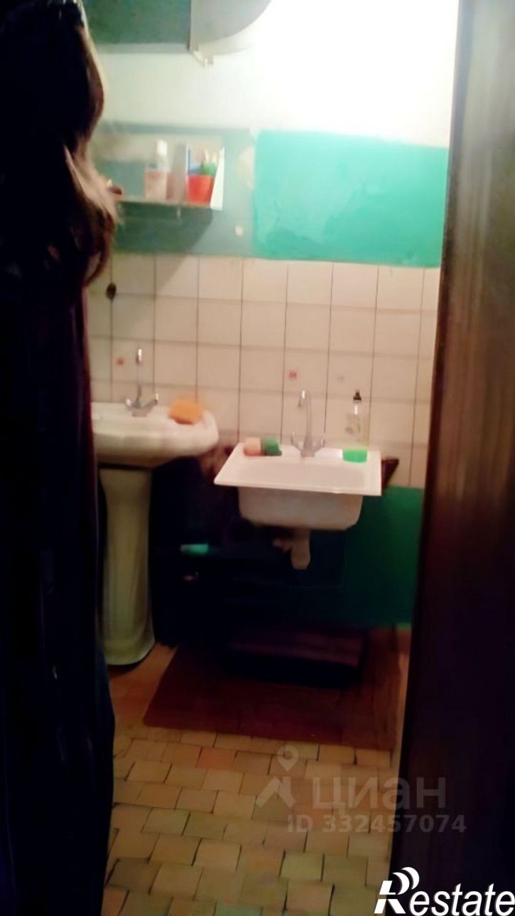 Комната ул Новочеркасская, 2,  д. 2
