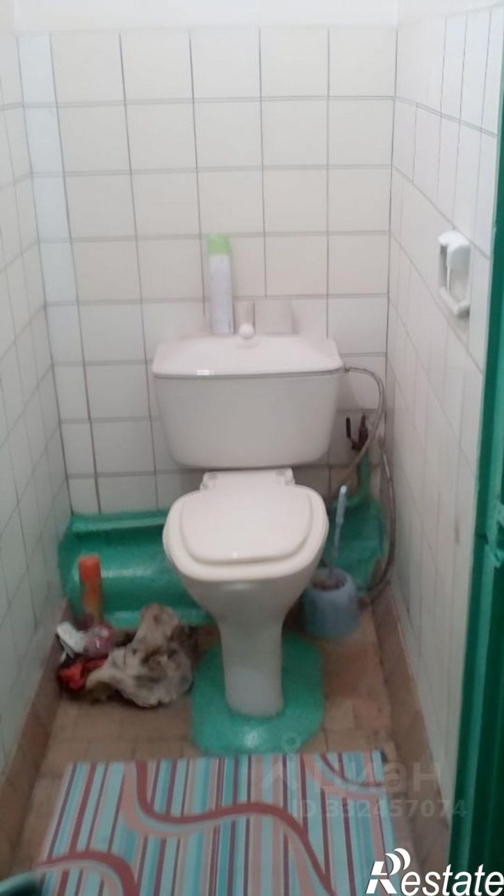 Комната ул Новочеркасская, 2,  д. 2
