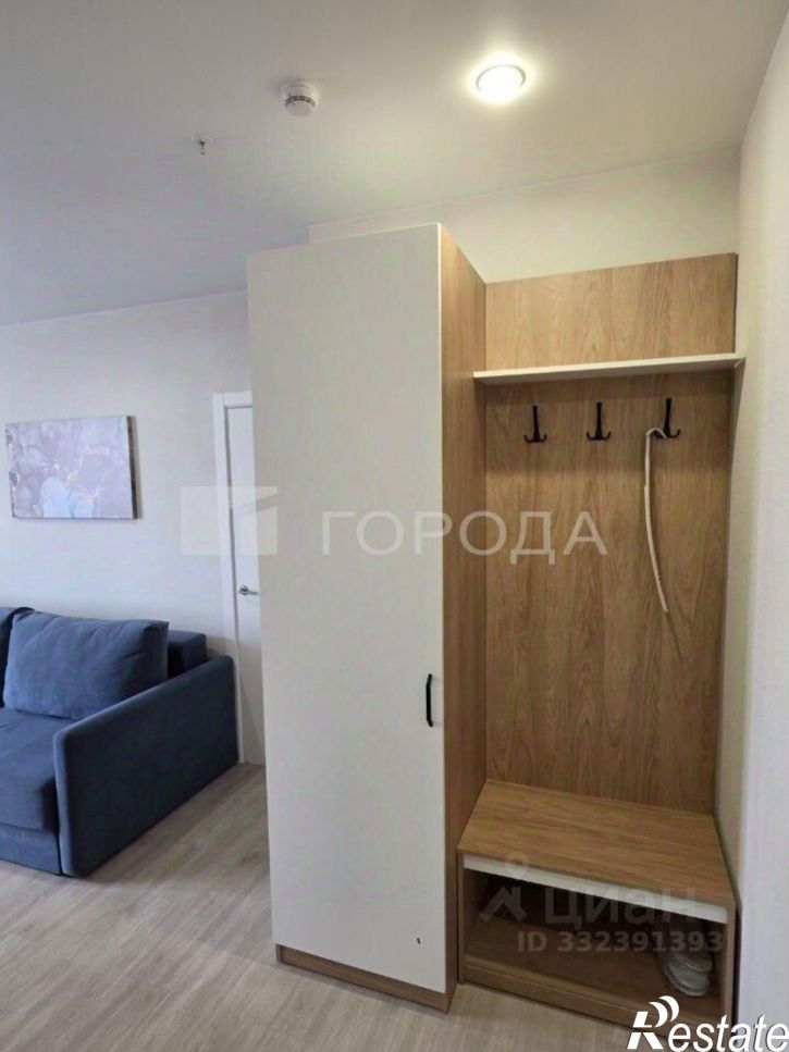 2-комн квартира ул Кирова, 113/2,  д. 113/2