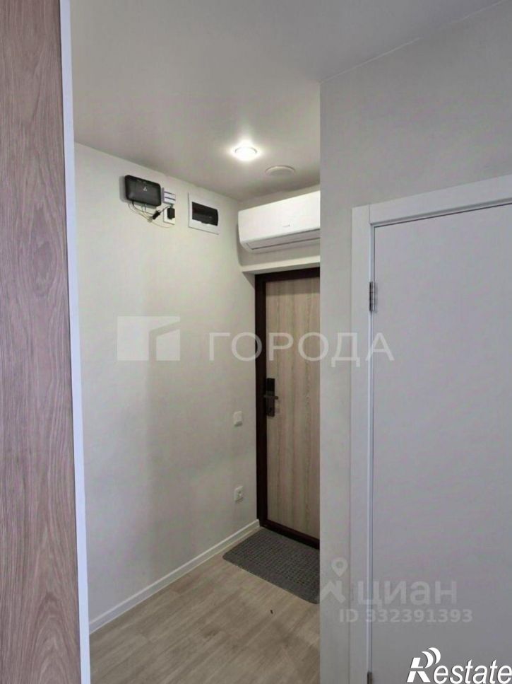 2-комн квартира ул Кирова, 113/2,  д. 113/2