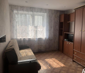 комната 36 кв м ул Ломоносова, 59