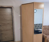 комната 17 кв м ул Ломоносова, 59