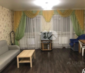 комната 700 кв м ул Станционная, 50