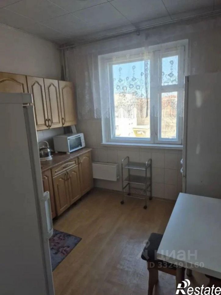 3-комн квартира ул Широкая, 111,  д. 111