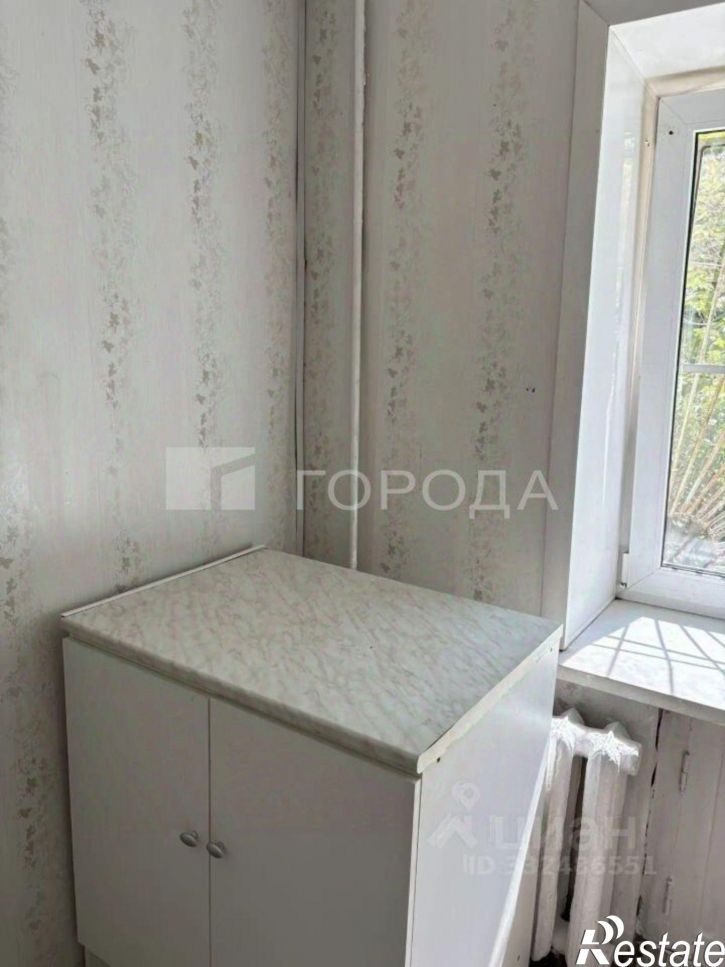 2-комн квартира ул Бетонная, 15,  д. 15