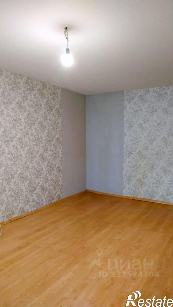 2-комн квартира ул Арбузова, 16,  д. 16