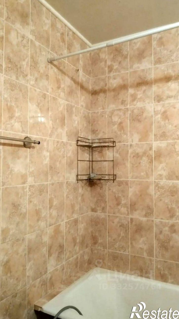2-комн квартира ул Арбузова, 16,  д. 16