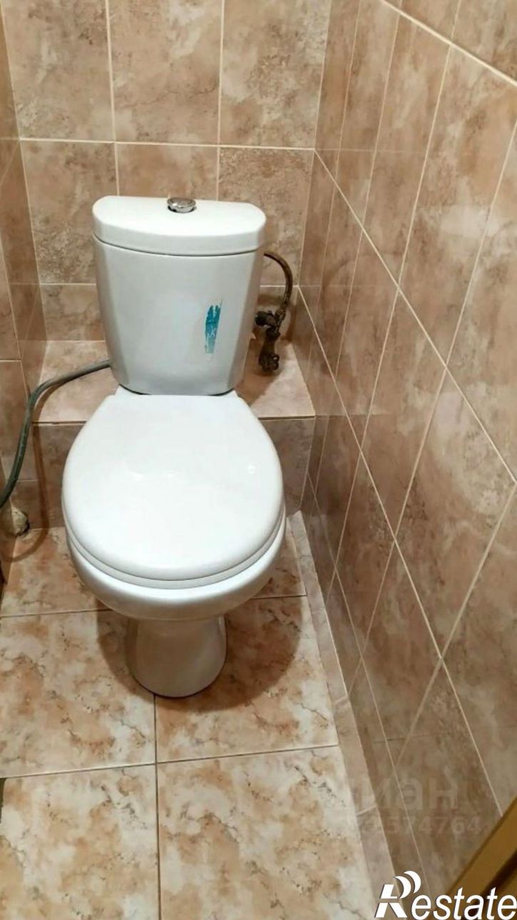 2-комн квартира ул Арбузова, 16,  д. 16