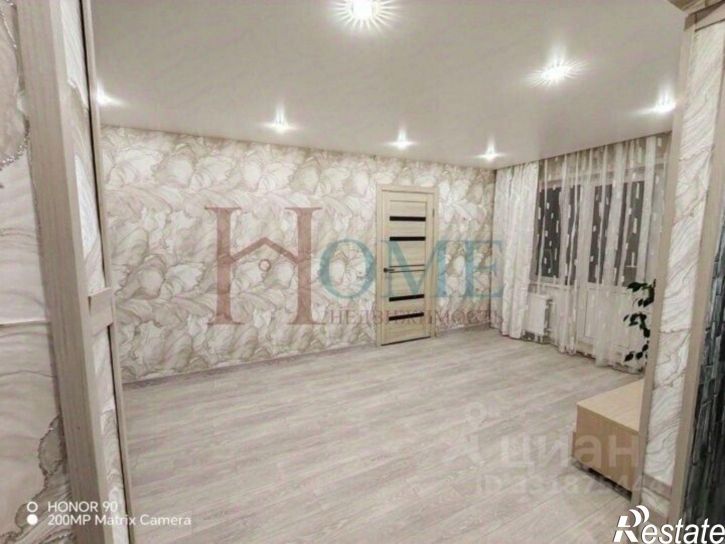 2-комн квартира ул Вертковская, 12/2,  д. 12/2